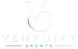 Ventuify Growth